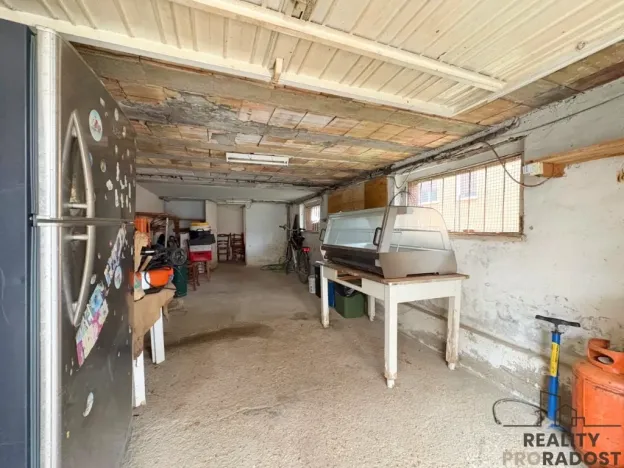 Prodej bytu 2+1, Silvi,Itálie, 124 m2