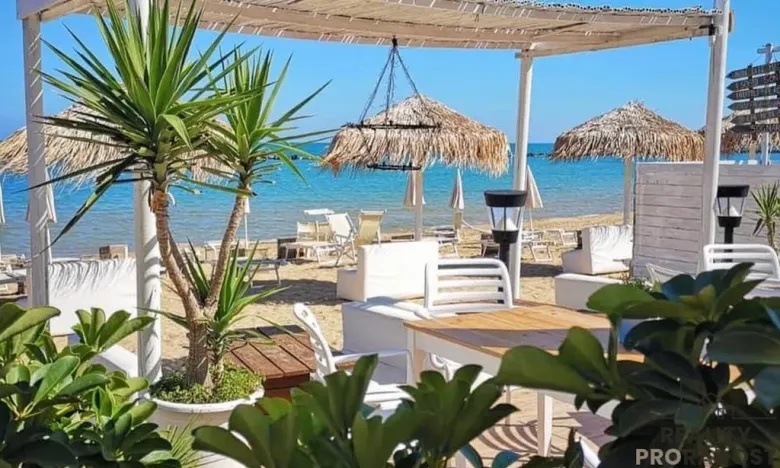 Prodej bytu 2+1, Silvi,Itálie, 124 m2