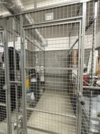 Pronájem bytu 1+kk, Plzeň - Jižní Předměstí, Technická, 27 m2