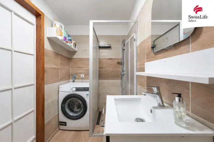 Prodej chaty, Pastviny, 70 m2