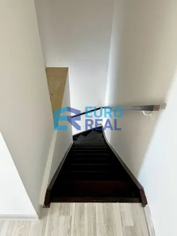 Pronájem rodinného domu, Úhonice, Dlážděná, 90 m2