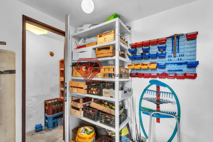 Prodej chaty, Ústí nad Orlicí, 32 m2