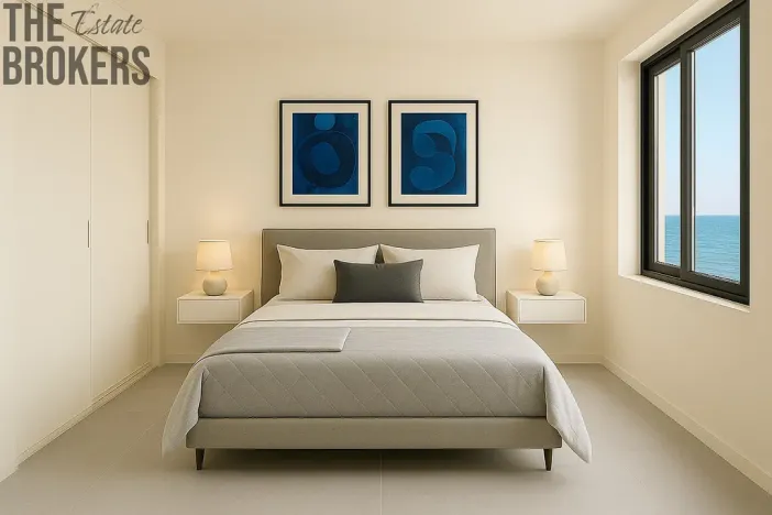 Prodej bytu 3+kk, Los Cuarteros, Murcia, Španělsko, 65 m2