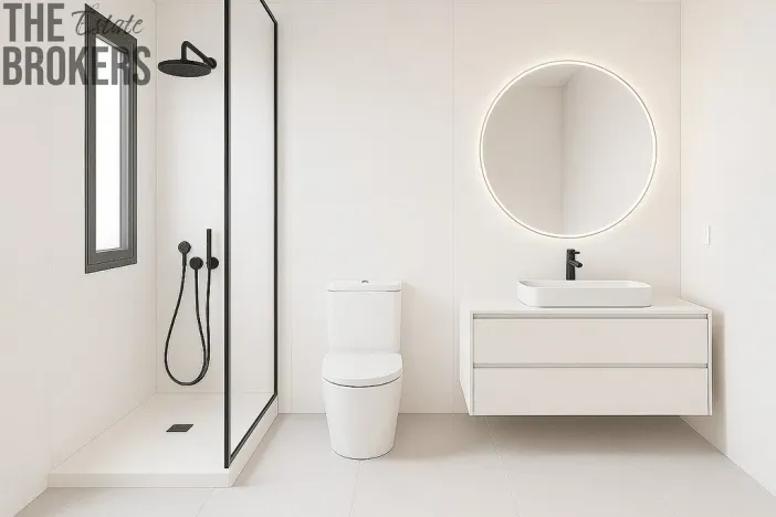 Prodej bytu 3+kk, Los Cuarteros, Murcia, Španělsko, 65 m2