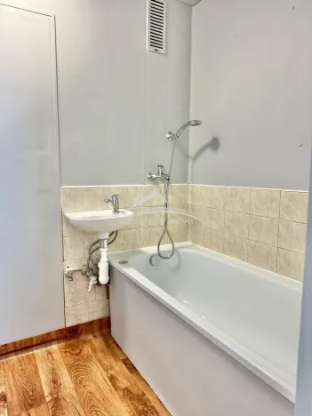 Pronájem bytu 2+1, Havlíčkův Brod, Žižkov II, 58 m2