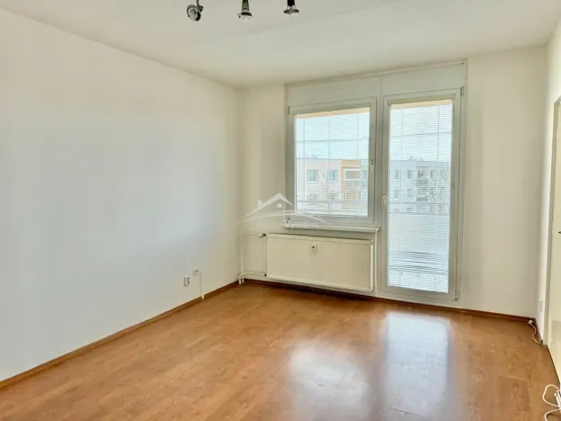 Pronájem bytu 2+1, Havlíčkův Brod, Žižkov II, 58 m2