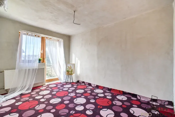 Prodej rodinného domu, Hnojník, 155 m2