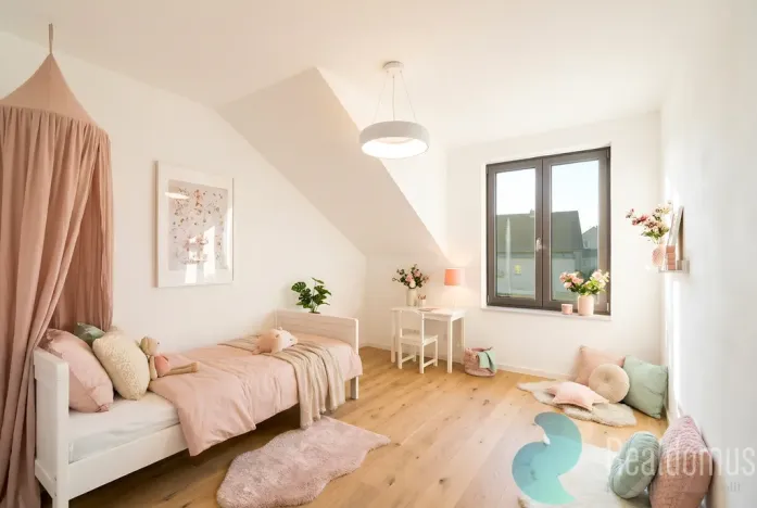 Prodej rodinného domu, Rudolfov, Krátká, 142 m2