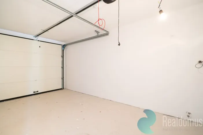 Prodej rodinného domu, Rudolfov, Krátká, 142 m2