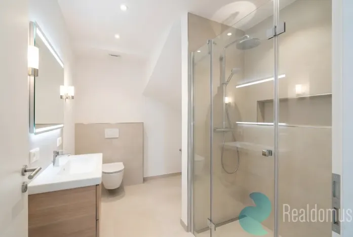 Prodej rodinného domu, Rudolfov, Krátká, 142 m2