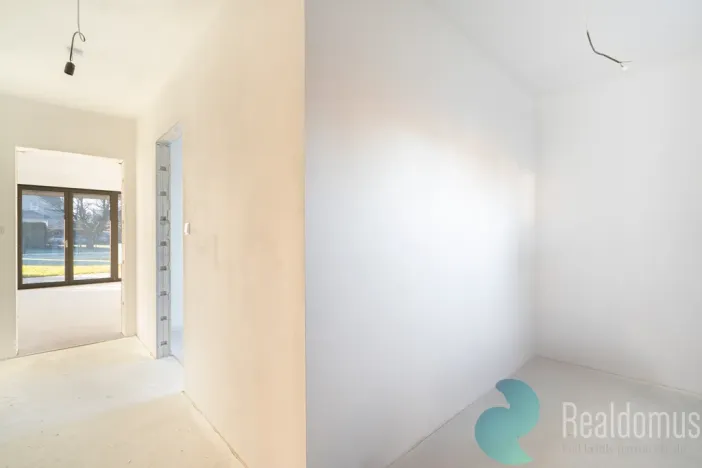 Prodej rodinného domu, Rudolfov, Krátká, 142 m2