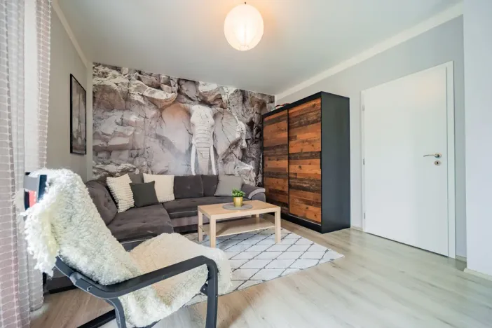 Prodej rodinného domu, Ptice, Hlavní, 86 m2