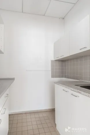 Pronájem kanceláře, Praha - Staré Město, Na příkopě, 194 m2