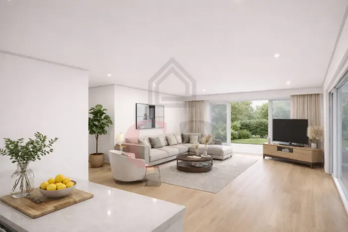 Prodej rodinného domu, Pařezov, 142 m2