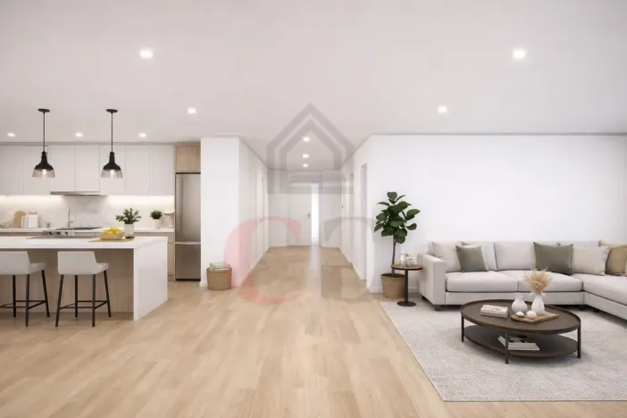 Prodej rodinného domu, Pařezov, 142 m2