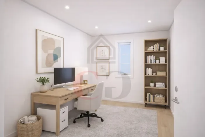 Prodej rodinného domu, Pařezov, 142 m2