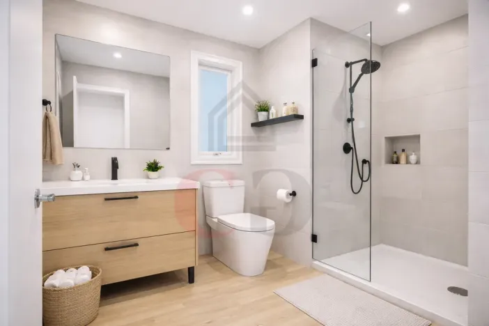 Prodej rodinného domu, Pařezov, 142 m2