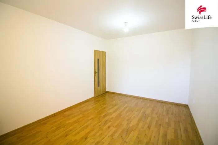 Prodej bytu 3+1, Telč, U Štěpnického rybníka, 79 m2