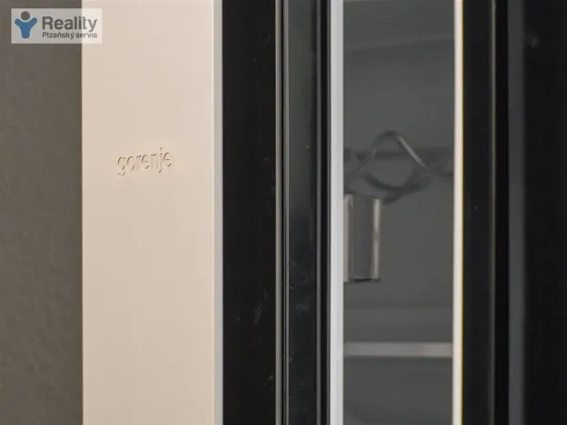 Pronájem bytu 2+kk, Plzeň - Východní Předměstí, Květná, 49 m2