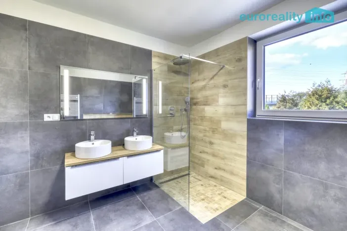 Prodej rodinného domu, Plzeň, Plzeňská, 130 m2