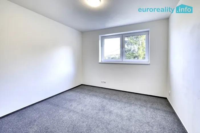 Prodej rodinného domu, Plzeň, Plzeňská, 130 m2