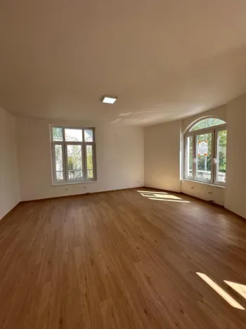 Pronájem bytu 2+kk, Praha - Dolní Počernice, K zámku, 65 m2