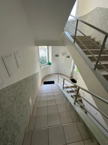 Pronájem bytu 2+kk, Praha - Dolní Počernice, K zámku, 65 m2