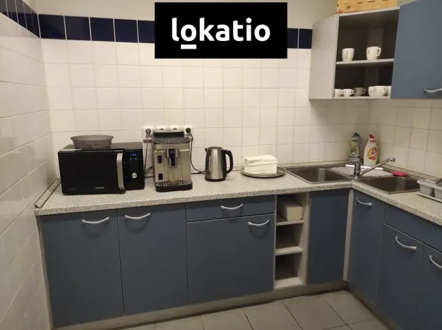 Pronájem skladu, Hradec Králové, Březhradská, 1602 m2