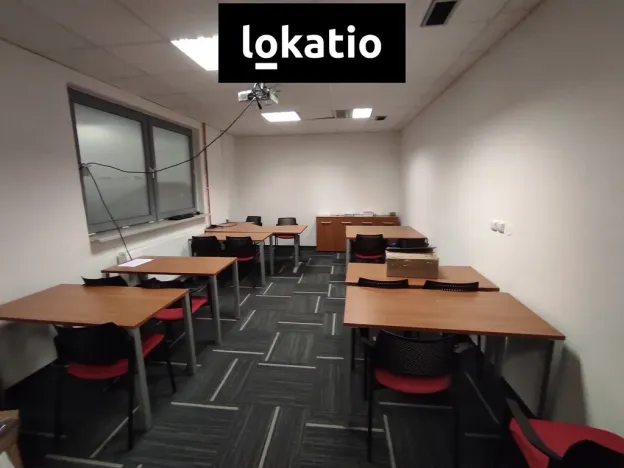 Pronájem skladu, Hradec Králové, Březhradská, 1602 m2