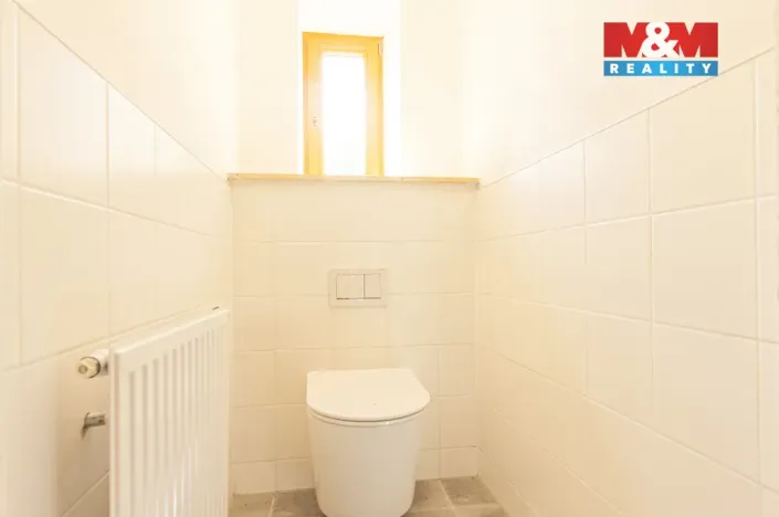 Prodej rodinného domu, Rudná pod Pradědem - Stará Rudná, 270 m2