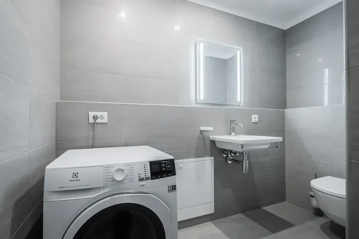 Pronájem bytu 2+kk, Praha - Smíchov, Holečkova, 180 m2