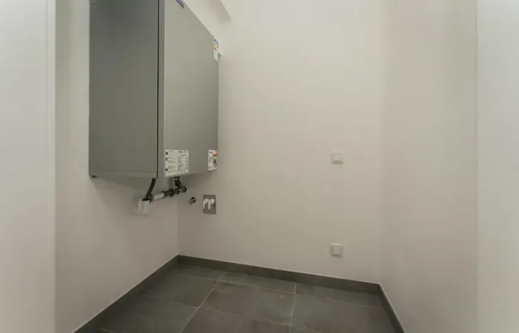 Pronájem bytu 4+kk, Praha - Žižkov, Seifertova, 107 m2