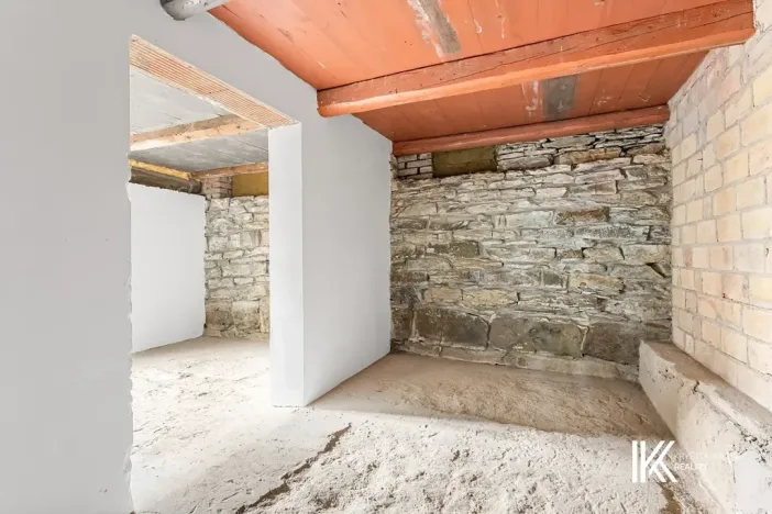 Prodej rodinného domu, Nové Město nad Metují, Na Táboře, 125 m2