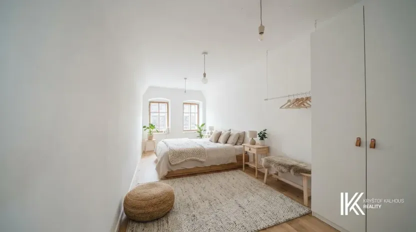 Prodej rodinného domu, Nové Město nad Metují, Na Táboře, 125 m2