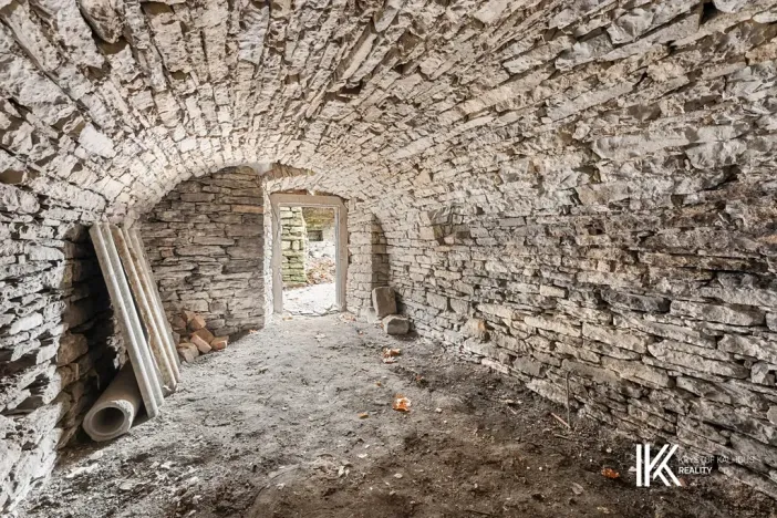 Prodej rodinného domu, Nové Město nad Metují, Na Táboře, 125 m2