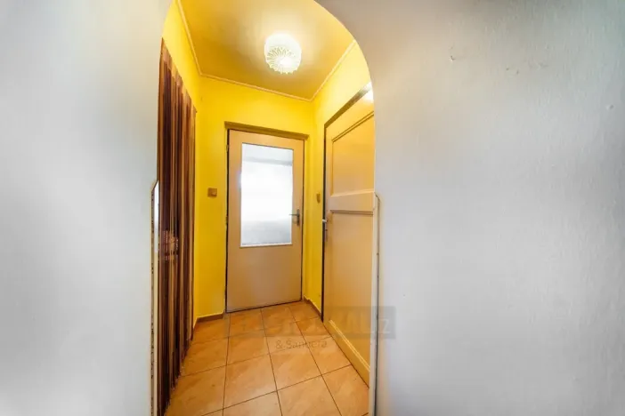 Prodej rodinného domu, Vitín, 172 m2