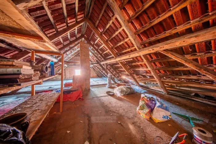 Prodej rodinného domu, Vitín, 172 m2