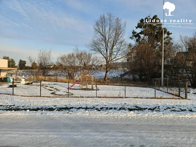 Pronájem rodinného domu, Frýdek-Místek, Mikoláše Alše, 98 m2