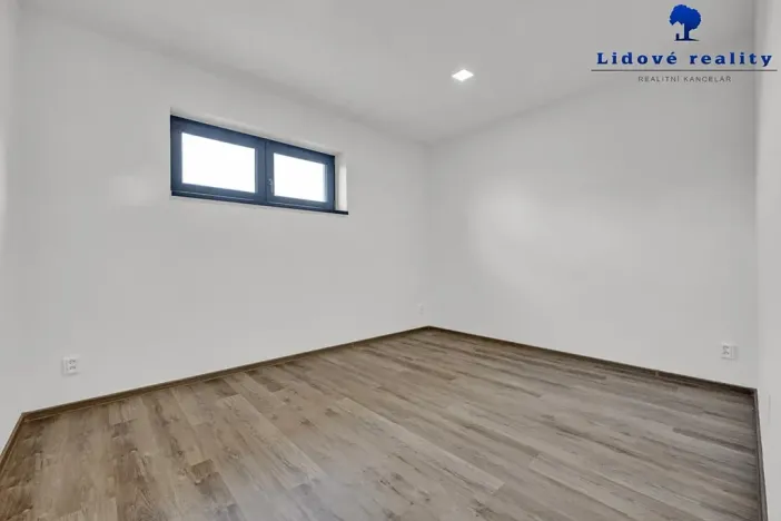 Pronájem rodinného domu, Frýdek-Místek, Mikoláše Alše, 98 m2