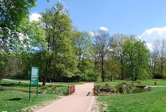 Pronájem bytu 3+kk, Brno, Vrchlického sad, 145 m2