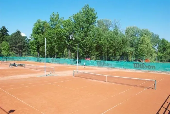 Pronájem bytu 3+kk, Brno, Vrchlického sad, 145 m2