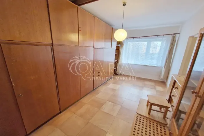 Pronájem rodinného domu, Pašinka, 81 m2