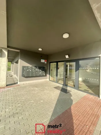 Pronájem bytu 2+1, Olomouc, gen. Píky, 62 m2