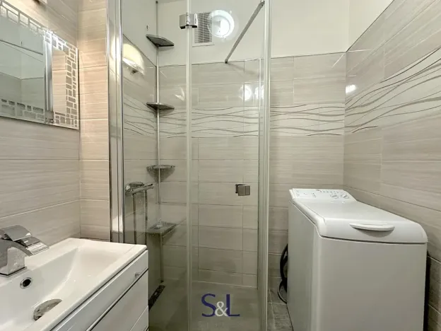 Pronájem bytu 1+1, Stráž pod Ralskem, Pionýrů, 48 m2