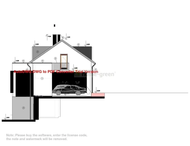 Prodej rodinného domu, Rosice, Zámecká, 148 m2