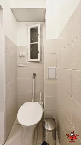 Pronájem kanceláře, Praha - Vinohrady, Lucemburská, 28 m2