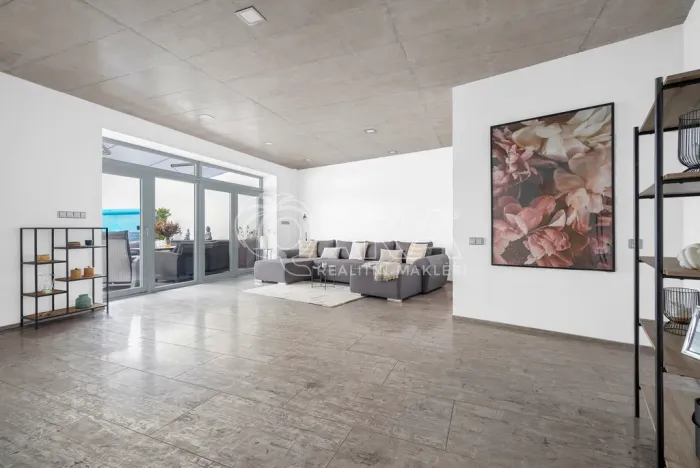 Prodej vícegeneračního domu, Brno, Chaloupky, 240 m2