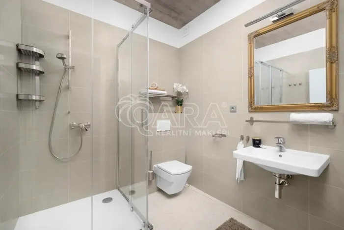 Prodej vícegeneračního domu, Brno, Chaloupky, 240 m2