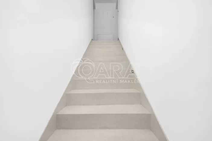 Prodej vícegeneračního domu, Brno, Chaloupky, 240 m2