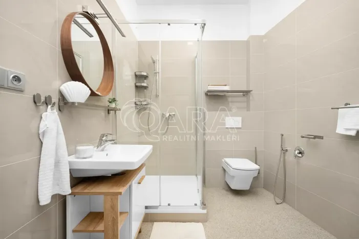 Prodej vícegeneračního domu, Brno, Chaloupky, 240 m2